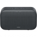 Caixa de som Speaker Inteligente Xiaomi Smart Caixa de som Speaker Lite 07G Bluetooth - Preto