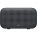 Caixa de som Speaker Inteligente Xiaomi Smart Caixa de som Speaker Lite 07G Bluetooth - Preto