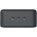 Caixa de som Speaker Inteligente Xiaomi Smart Caixa de som Speaker Lite 07G Bluetooth - Preto