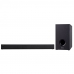 Caixa de Som Kolke 2.1 com Subwoofer Sem Fio de 180W