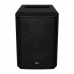 Microsystem LG Xboom RM1