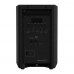 Microsystem LG Xboom RM1