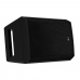 Microsystem LG Xboom RM1