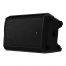 Microsystem LG Xboom RM1