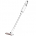 Aspirador Portatil Xiaomi Mi Vacuum Cleaner Light MJWXCQ03DY 220 Watts Recarregavel - Branco