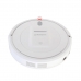 Robo Aspirador Westinghouse WFVCR290 Bivolt - Branco