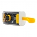 Carregador Blulory P10 10000MAH - Branco