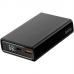 Carregador Portatil PD 22.5W Mcdodo MC-2940 USB 10000MAH - Black