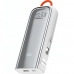 Carregador Portatil USB Mcdodo MC1160 10.000 Mah - Branco