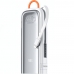 Carregador Portatil USB Mcdodo MC1160 10.000 Mah - Branco