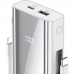 Carregador Portatil USB Mcdodo MC1160 10.000 Mah - Branco