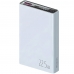 Carregador Portatil USB Mcdodo MC-2942 22.5 W 10.000MAH - Azul