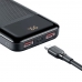Carregador Portatil USB Mcdodo MC5851 10.000 Mah - Preto