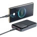 Carregador Portatil USB Mcdodo MC5851 10.000 Mah - Preto