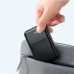 Carregador Portatil USB Mcdodo MC5851 10.000 Mah - Preto