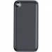 Carregador Portatil USB Power Bank Mcdodo MC8471 10.000MAH - Preto