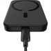 Carregador Portatil Magnetico Baseus PPCXW06 6000MAH 20W Preto