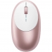 Mouse Satechi M1 ST-Abtcmr - Rose/Gold