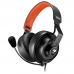 Fone de Ouvido Gamer Cougar Phontum s - Preto