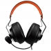 Fone de Ouvido Gamer Cougar Phontum s - Preto