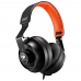 Fone de Ouvido Gamer Cougar Phontum s - Preto