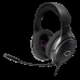 Headset Gamer Cooler Master MH-630 -Preto