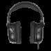 Headset Gamer Cooler Master MH-630 -Preto
