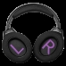 Headset Gamer Cooler Master MH-630 -Preto