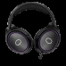 Headset Gamer Cooler Master MH-630 -Preto