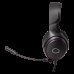Headset Gamer Cooler Master MH-630 -Preto