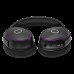 Headset Gamer Cooler Master MH-630 -Preto
