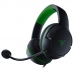 Headset Gaming Razer Kaira X para Xbox X|s RZ04-03970100-R3U1 Preto