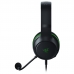 Headset Gaming Razer Kaira X para Xbox X|s RZ04-03970100-R3U1 Preto