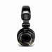 Fone de Ouvido Gamer Dreamgear Universal Elite - Camuflado
