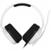 Fone de Ouvido Gamer Logitech Astro A10 - Branco/Azul (939-001846)