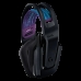 Headset Gamer Logitech G535 Lightspeed Wireless - Preto (981-000971)