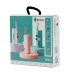 Carregador Blulory Capsule 5000MAH - Preto