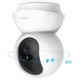 Camera de Vigilancia TP-Link Tapo C210 Wifi 2.4GHZ Full HD 3MP