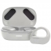 Fone de Ouvido JBL Endurance Peak 3 Bluetooth Branco