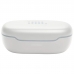 Fone de Ouvido JBL Endurance Peak 3 Bluetooth Branco