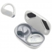 Fone de Ouvido JBL Endurance Peak 3 Bluetooth Branco