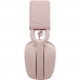 Fone de Ouvido Logitech Zone Vibe 100 - Rosa (981-001223)
