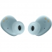 Fone de Ouvido JBL Vibe Buds Bluetooth Mint