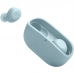 Fone de Ouvido JBL Vibe Buds Bluetooth Mint