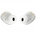 Fone de Ouvido JBL Vibe Buds TWS Bluetooth - Branco