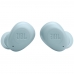Fone de Ouvido JBL Vibe Buds TWS Bluetooth - Mint
