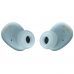 Fone de Ouvido JBL Vibe Buds TWS Bluetooth - Mint