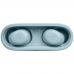 Fone de Ouvido JBL Vibe Buds TWS Bluetooth - Mint