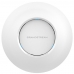 Ponto de Acesso Grandstream GWN7615 Dual Band 3X3:3 Mu-Mimo (Uap-Ac-Pro)