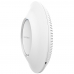 Ponto de Acesso Grandstream GWN7615 Dual Band 3X3:3 Mu-Mimo (Uap-Ac-Pro)